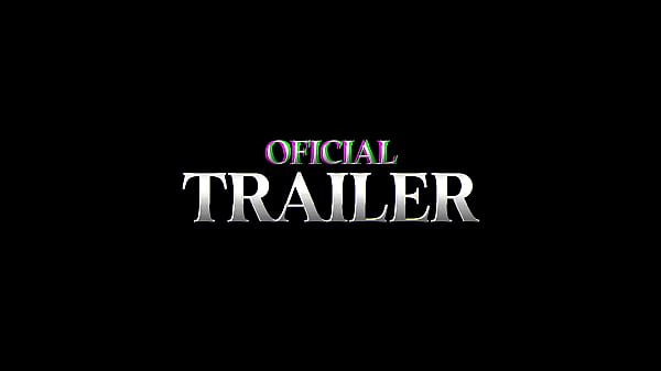 ACODEI O CARLOS BATENDO UMA PUNHETA BEM GOSTOSA – MARIDO GOSTOSO