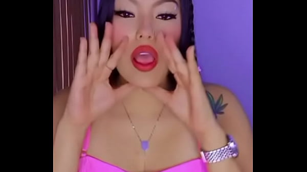 BEAUTIFUL