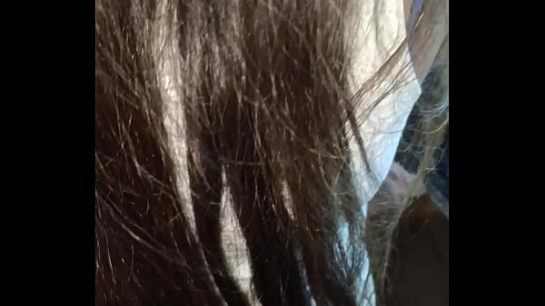 bhabhi fucked by devar in kitchen !!