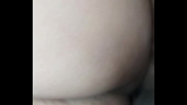 burger pussy fucked by monster cock!!