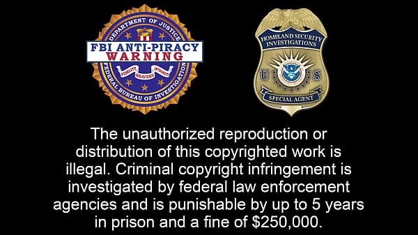 Canada’s Dental Checkup