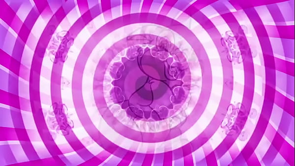 Censorship – Sissy Training Teaser