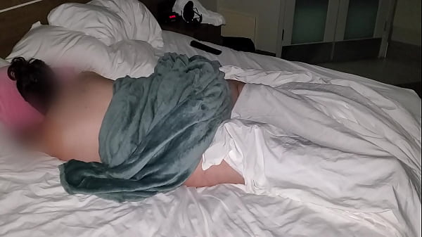 Cheating Submissive CNC – I Got Horny In The Morning And Woke Her Up!