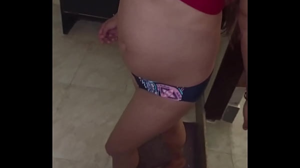 Collage Friends Fucking in Dorm Room