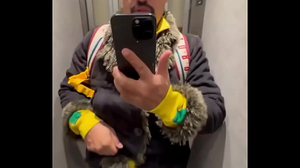 Daddy’s transformation exercises will have your fuckhole trained to go as deep as real men want !(hotcoupleparis)(@JOY…