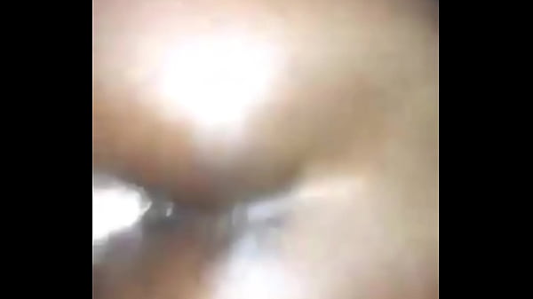 Darkharmony22 – update #11 – 1000441461 – Nov 13, 2024