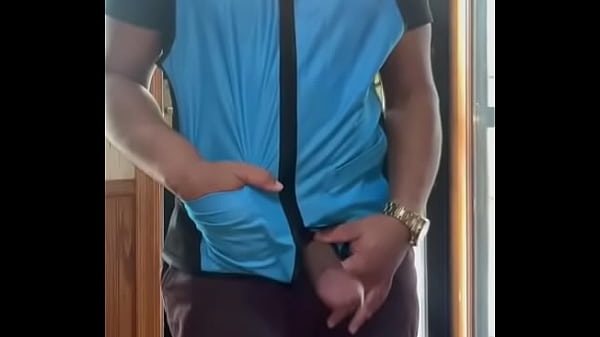 “Did You Order a Package Mam?” Handsome Delivery Driver CANT RESIST You. Roleplay Fantasy For Women