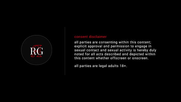 Erotic Audio | FemDom Chastity Pegging LOCKTOBER #aiart