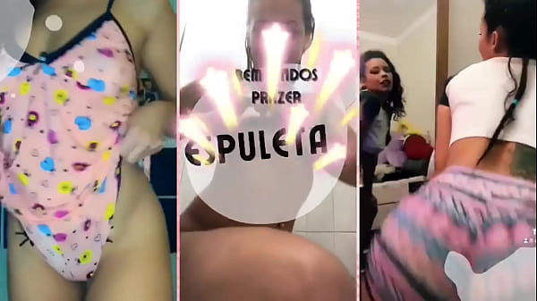 Fazendo Xixi no Mato escondido