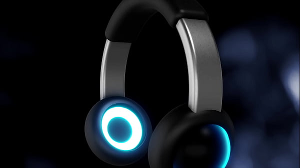 Fucked by Your Naughty Hairdesser (preview)