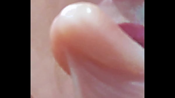 Gemmagomory mamada ASMR