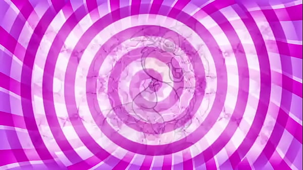 Ghosting – Sissy Instructions – Teaser