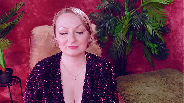 I wanna play with you in dentist games… ASMR video