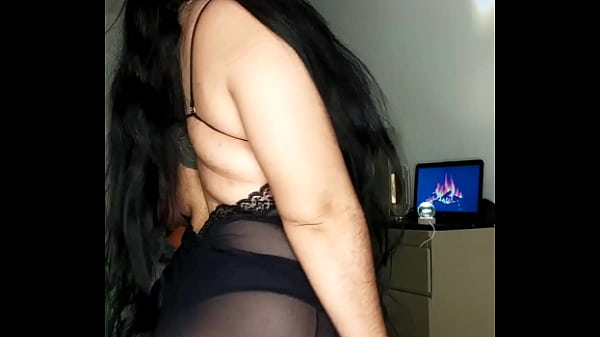 Kaithsaumeth- Big ass bouncing, anus fucking with milk waterfall