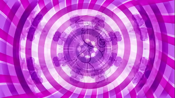 Locktober 2024 – Sissy Training – Teaser