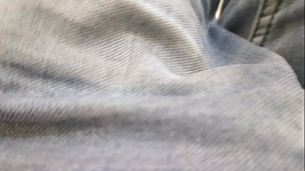 – My ex missed the rough fucking and came to make up