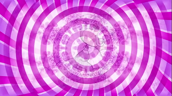 Neural Adaptation – Sissy Training