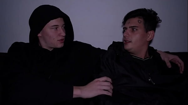 NOW WE’RE EVEN! Cofla24cm destroys Blaze Rager’s vagina to settle the score