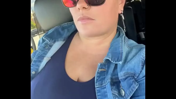 PSA for all you daddies out there ️️️