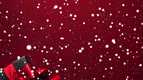 Santa’s Little Ho Ho Ho