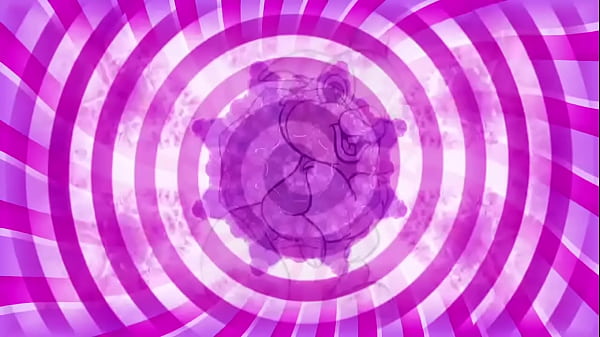 Sissy Instructional 104 – Teaser