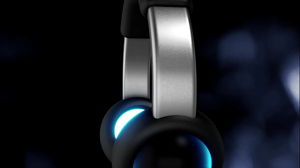 Slutty Blowjob at the Student Party (preview)