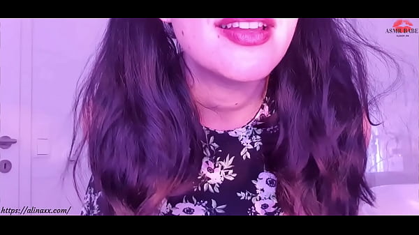 Submissive Teen wants your cock Daddy (DIRTYTALKING)