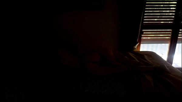 Un sensuale BUONGIORNO in cerca di non SBORRARE