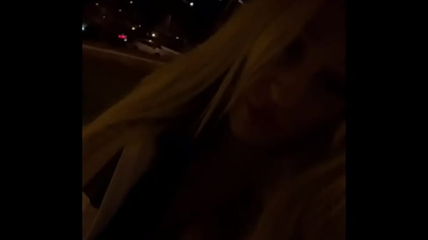 we fucking after or before college daddy