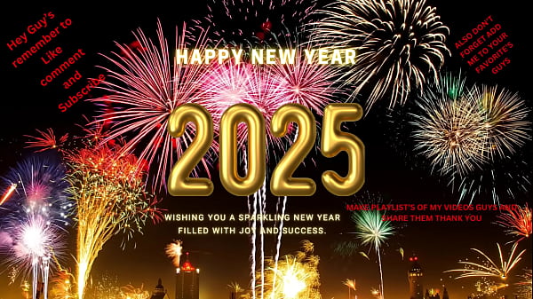 Wishing You A Happy Holidays Guys Me Take N’ A Break From Organizing To Clapping My Asssss And Playing With Tits