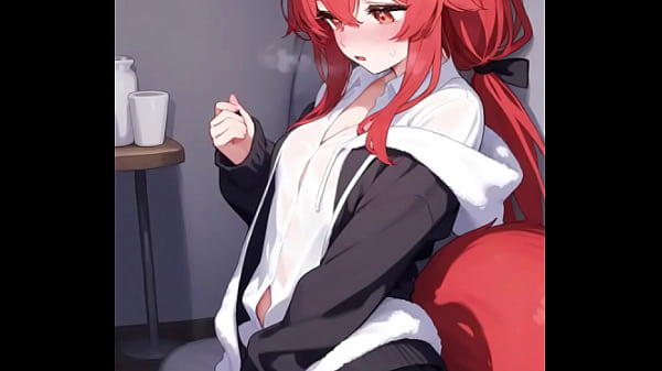 (ASMR) hentai masturbarse desafío Entrenamiento de eyaculación (Hentai Joi) [Voz Hentai JOI] [Bordeando] [Cuenta regresiva] [3D]