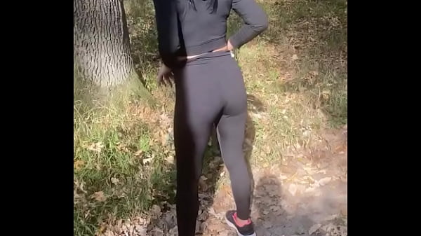 Can we play daddy?? #ass #pussy #panties #model #sexy #horney