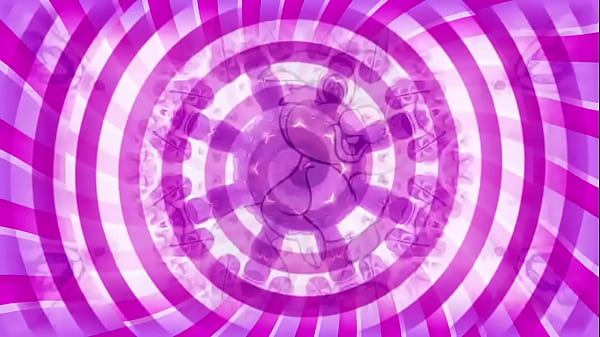 Depraved – Sissy Training – Teaser