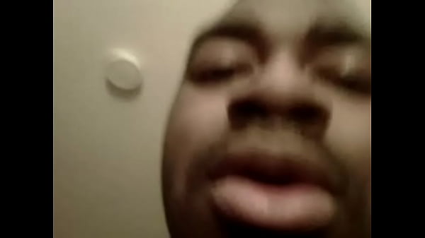 Dogged out this thot