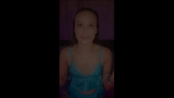 Fruit Jelly Blowjob with Stepsis