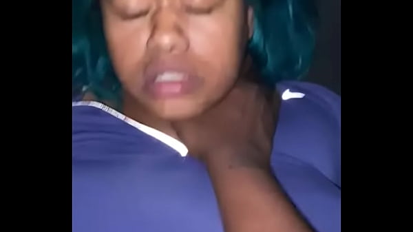 Hardcore breeding thick thighs