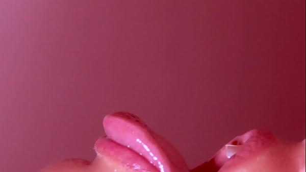 japanese wife’s cheating exposed by what husband found