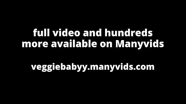 latex mommy’s catsuit asmr, tease and jerk off encouragement – full video on Veggiebabyy Manyvids