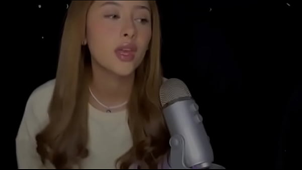 Lila asmr