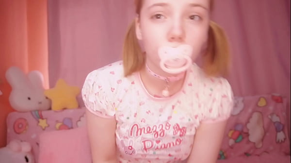Open DIAPER Wetting | ABDL