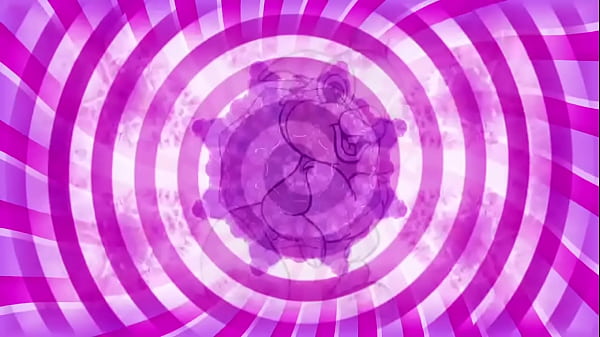 Pegging Rights – Well Trained Sissy – Teaser