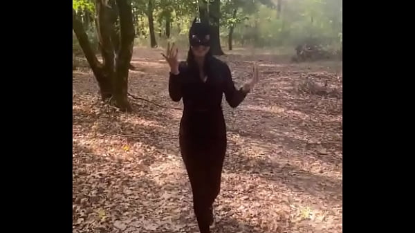 Preview- 7 Bad daddy wolf ep 7 – Adventures of MilfyCallaMilfyCalla was out for a walk in the forest one day when she got…