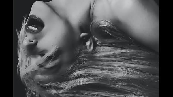 Real Couple Making love ASMR Triggers for Deep Sleep and Stress Relief (Does anyone know where the source of the audio?)