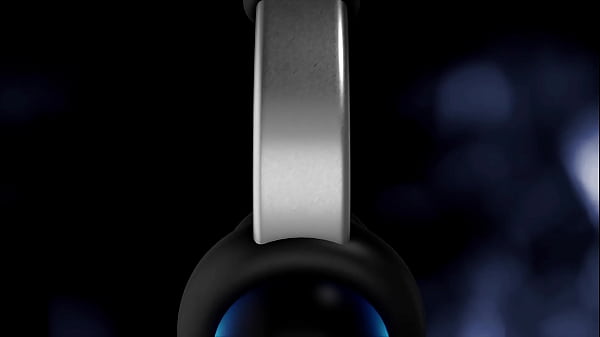 Seduced by a Magical MILF (Full Audio on my site ASMR HFO JOI Erotic Audio 4 Men)