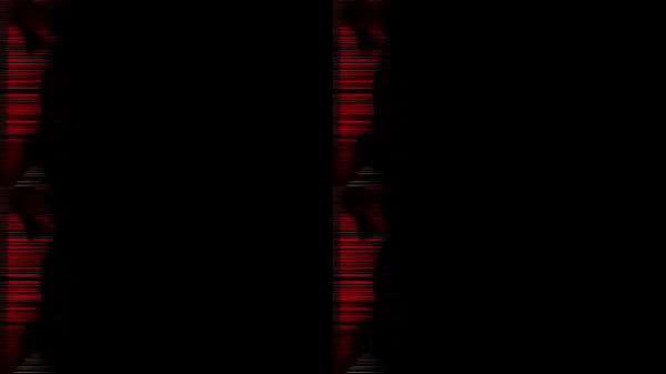 When it comes so easy, what can you say!!!She is amazing and I will always be Daddy!!!Full video is now LIVE!!!