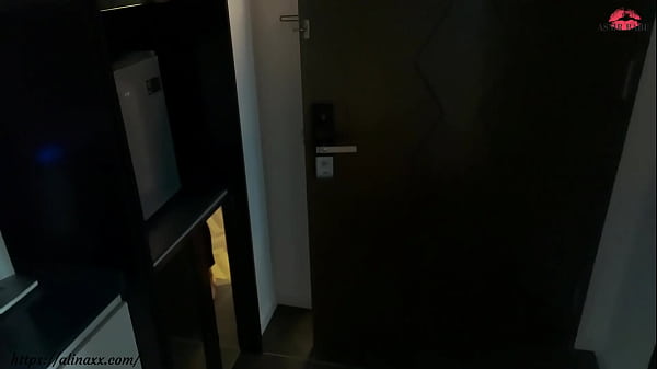 Your german neighbor wants your hard cock while your wife is upstairs (ROLEPLAY)