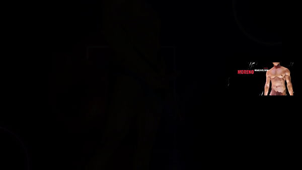 Pegando legal a amiga gostosa Asmr 3
